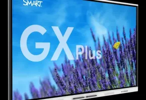 GX-Plus-3Q-with-wallpaper-INTL