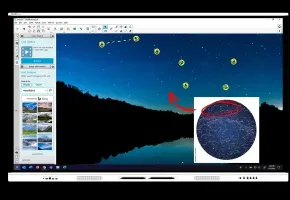 GX-Plus-Front-View-INTL-with-geology-wallpaper