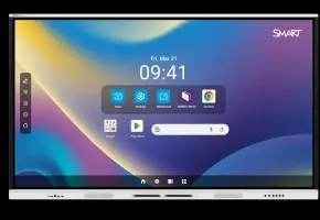 GX-Plus-INTL-Home-01