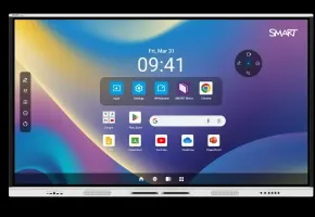 GX-Plus-INTL-Home-embedded-callout-01