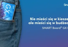 Graphic-DemandGen-EDU-GXPlusINTL-1920x1080Headline2v1-plPL-2025jun