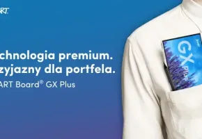 Graphic-DemandGen-EDU-GXPlusINTL-1920x1080Headline4v3-plPL-2025jun